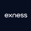 Exness