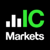 IC Markets