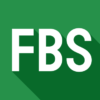 FBS