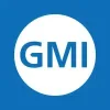 GMI