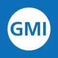 GMI