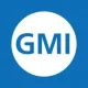 GMI
