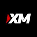 XM