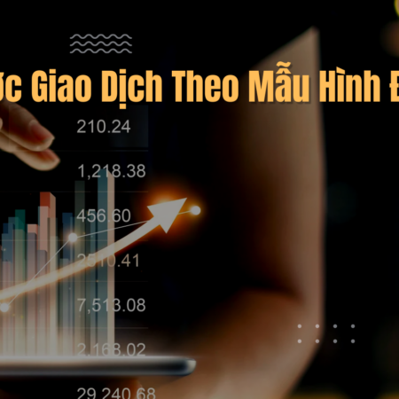 Chiến Lược Giao Dịch Theo Mẫu Hình Đầu Và Vai