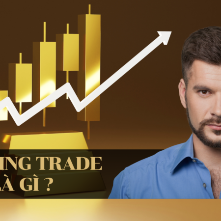 Scalping Trade là gì?