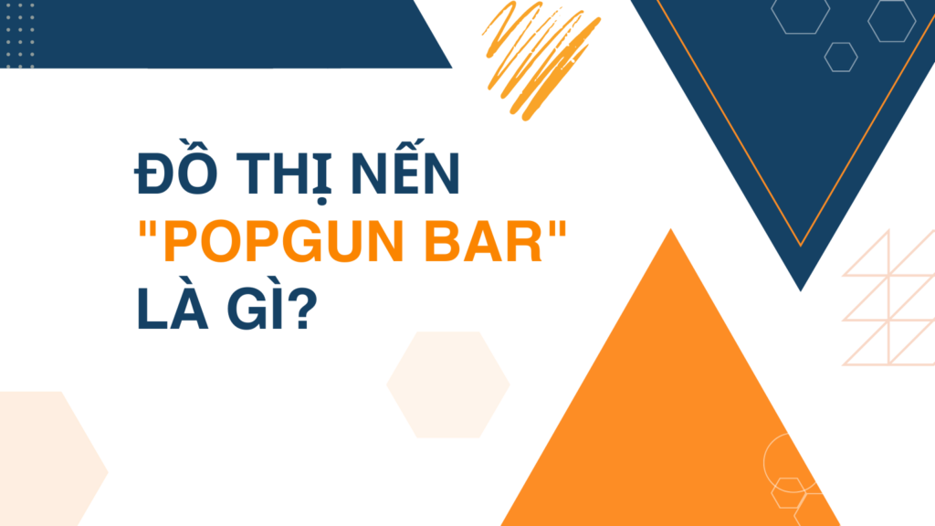 Đồ thị nến "POPGUN BAR" là gì?