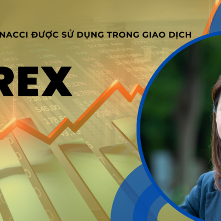 Các Tỷ Lệ Fibonacci Được Sử Dụng Trong Giao Dịch Forex