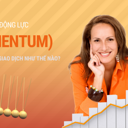 Cách Động Lực (Momentum) Ảnh Hưởng Đến Giao Dịch Như Thế Nào?