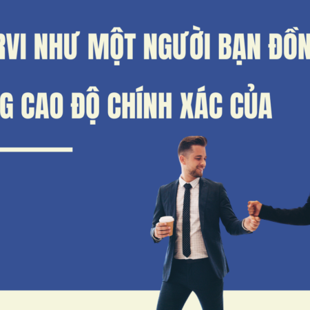 Chỉ báo RVI như một người bạn đồng hành giúp nâng cao độ chính xác của RSI