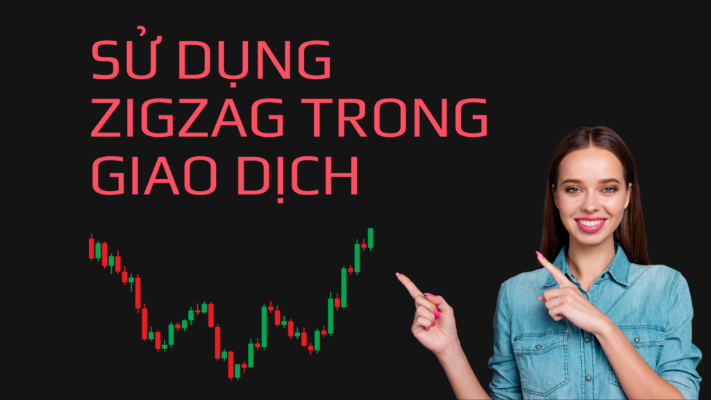 Sử Dụng ZigZag Trong Giao Dịch