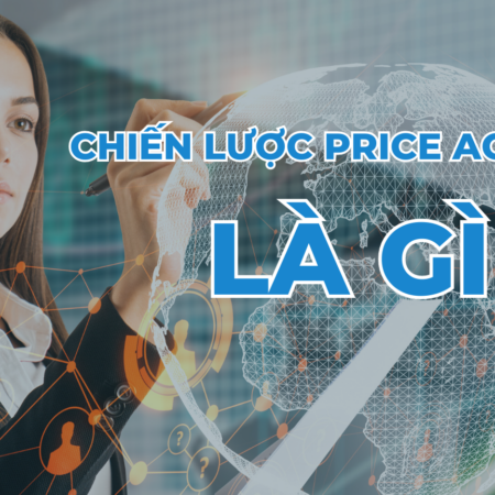 Chiến Lược Price Action 6 Là Gì?