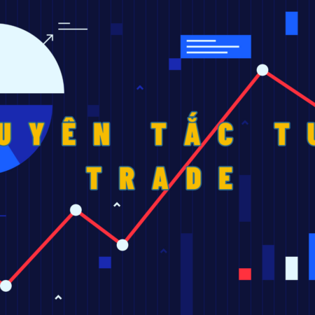 Nguyên tắc TURN TRADE