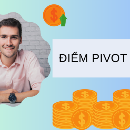 Điểm Pivot là gì?