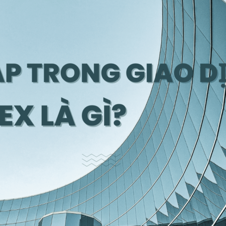 SWAP trong Giao Dịch Forex là gì?