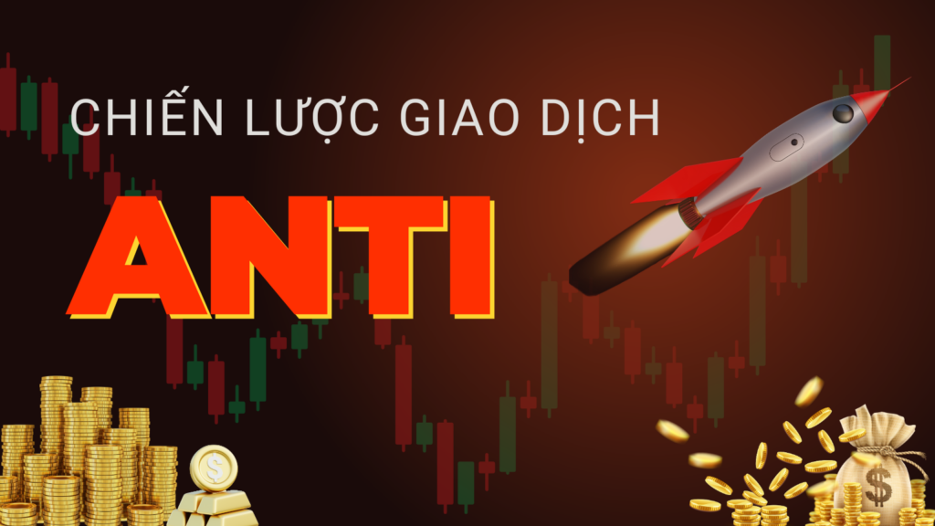 Chiến lược giao dịch ANTI