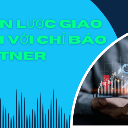 Chiến Lược Giao Dịch Với Chỉ Báo Keltner