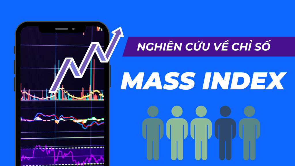 Nghiên cứu về Chỉ số Mass Index