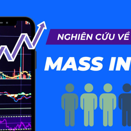 Nghiên cứu về Chỉ số Mass Index