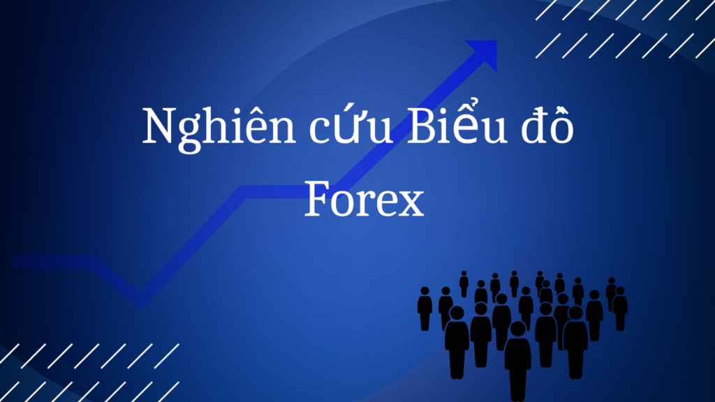Nghiên cứu Biểu đồ Forex