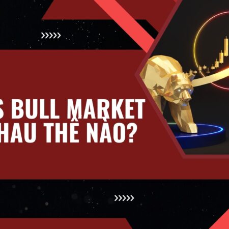Bear vs Bull Market Khác nhau thế nào?