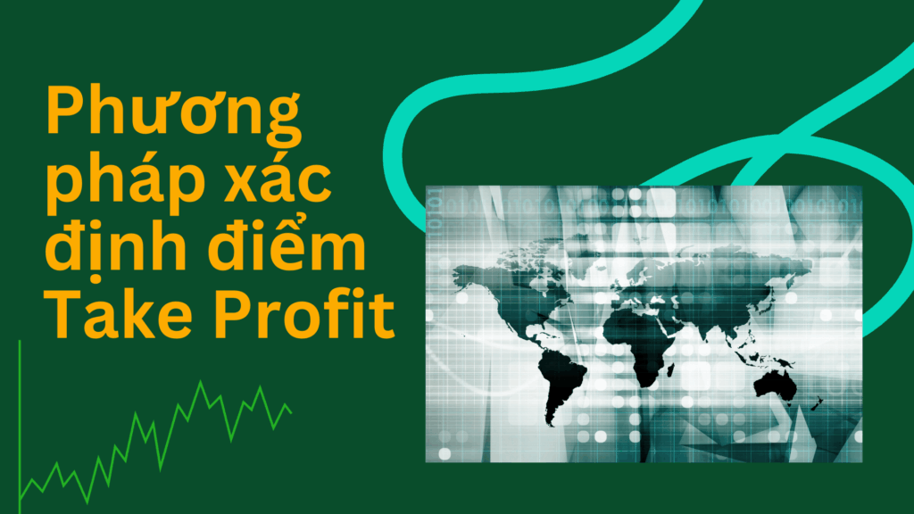 method-of-determining-take-profit-point