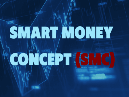 Smart Money Concept (SMC)